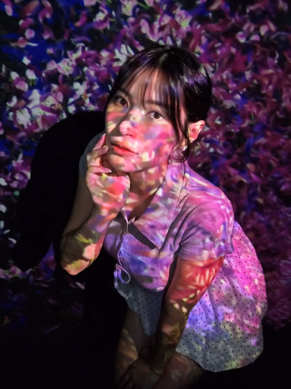 쿠스노키 에리사 10
