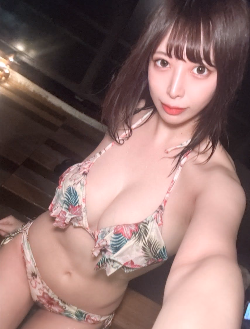 나카마루 미쿠루 7