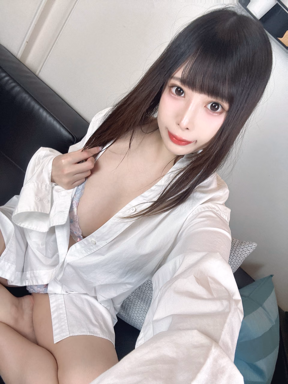 나카마루 미쿠루 8