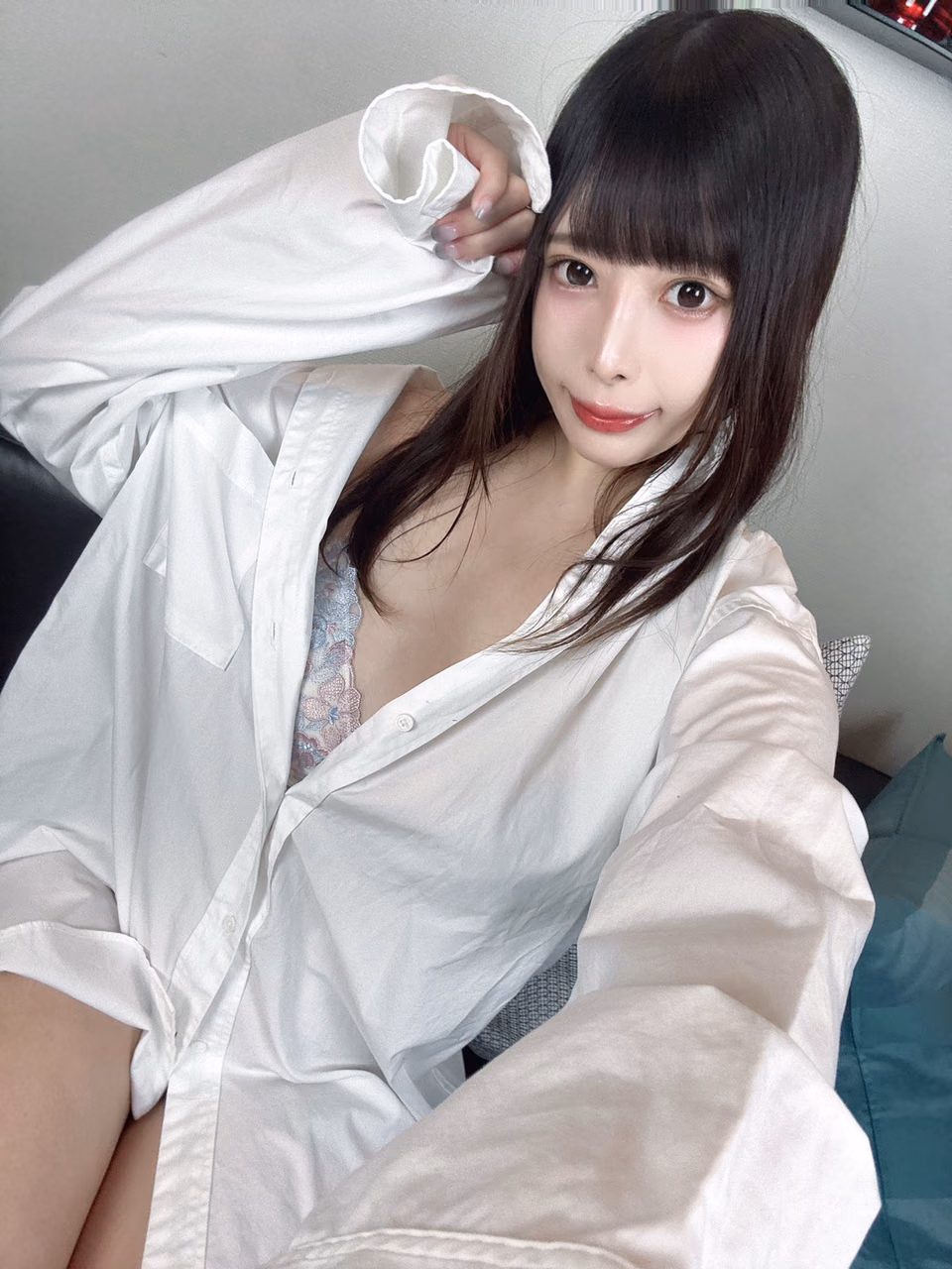 나카마루 미쿠루 13