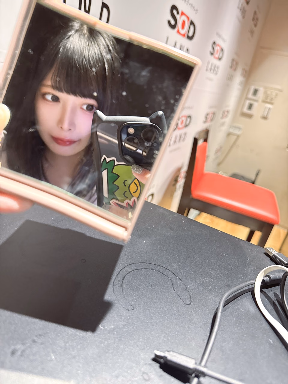 나카마루 미쿠루 14