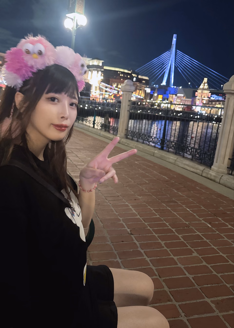 나카마루 미쿠루 15