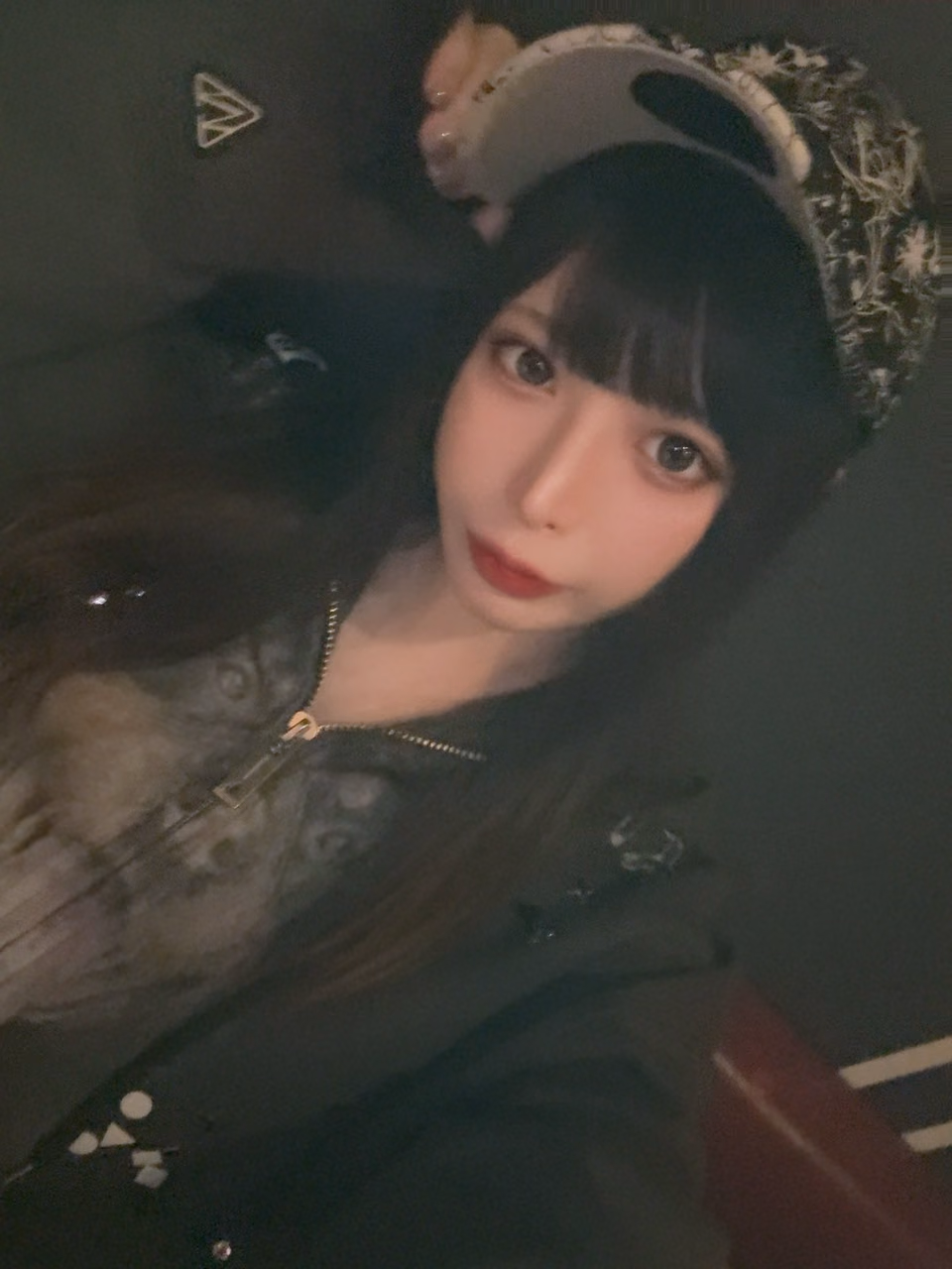 나카마루 미쿠루 16