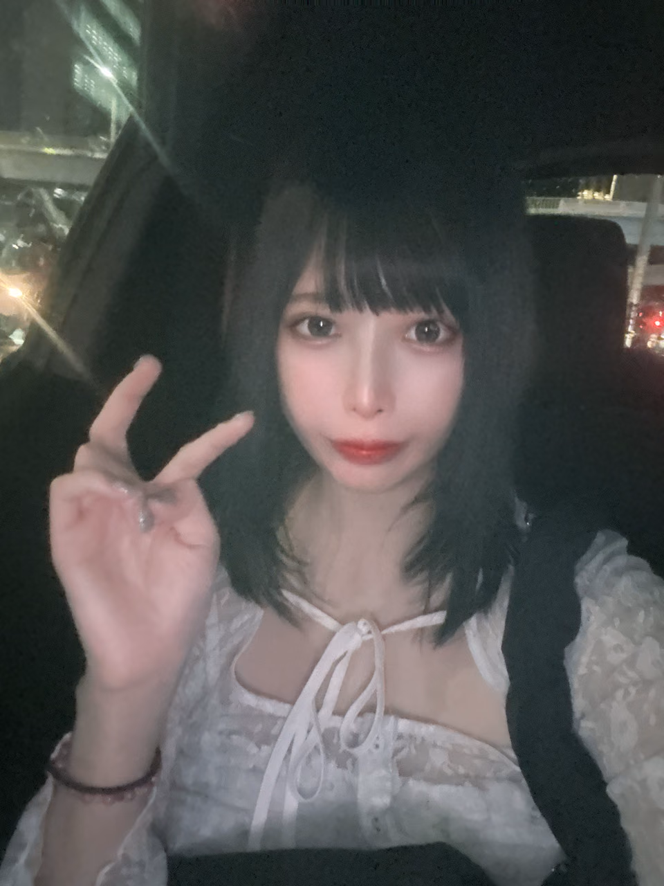 나카마루 미쿠루 17