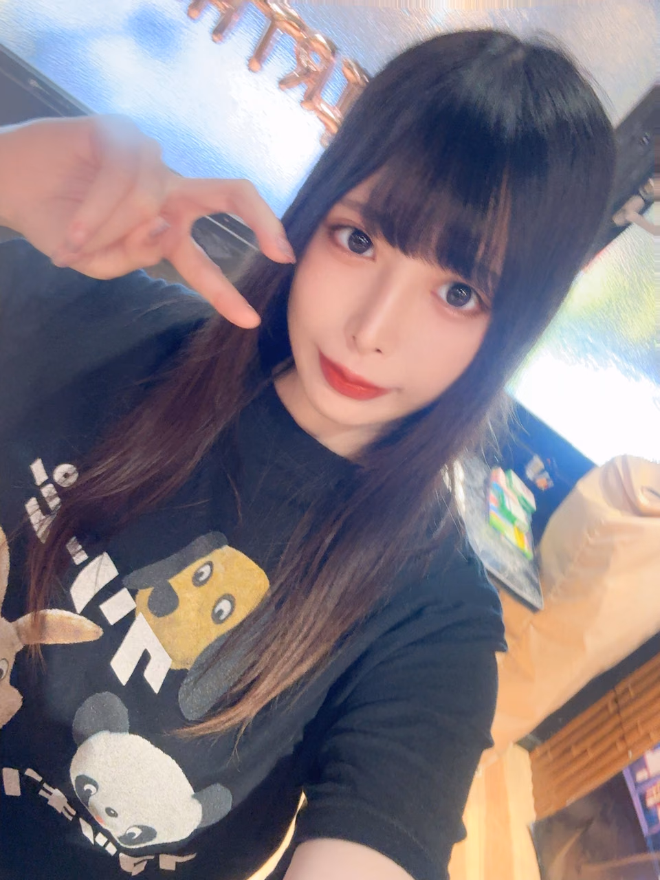 나카마루 미쿠루 18