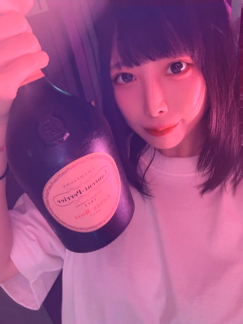 나카마루 미쿠루 19