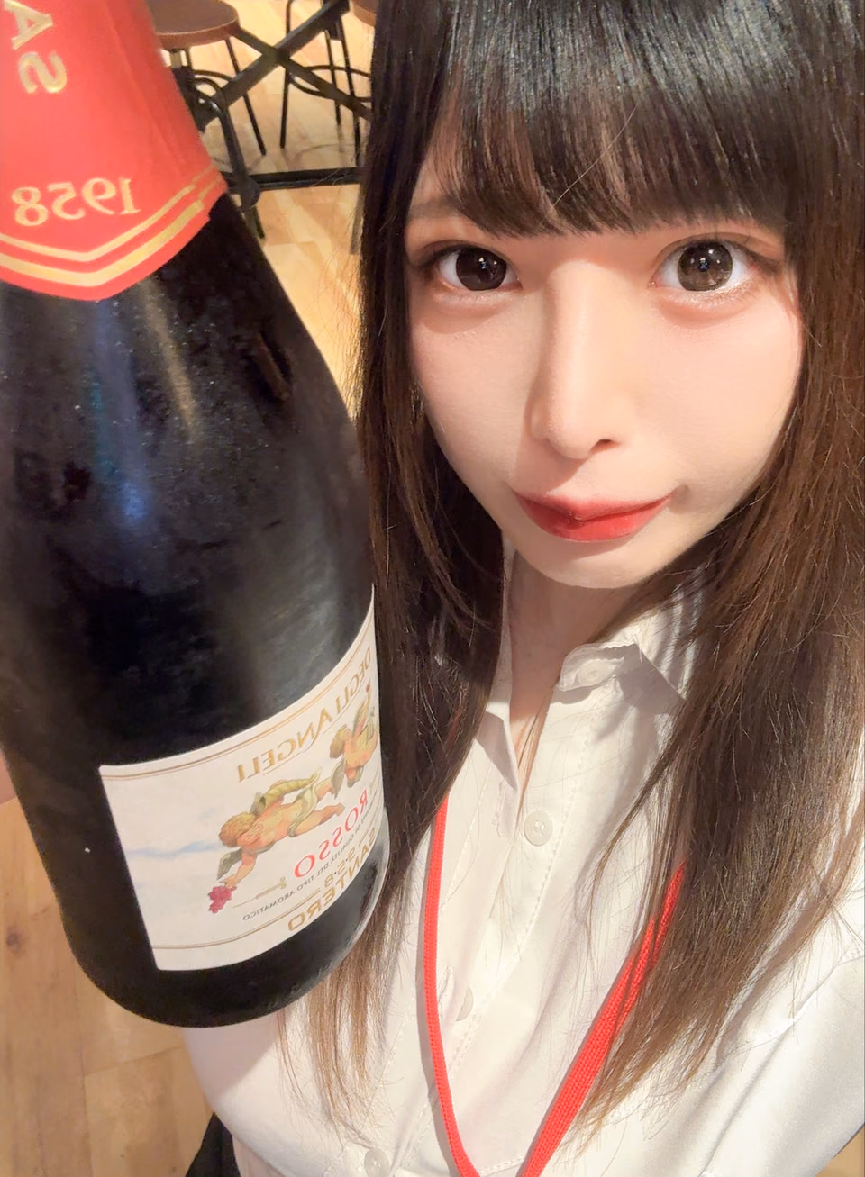 나카마루 미쿠루 20