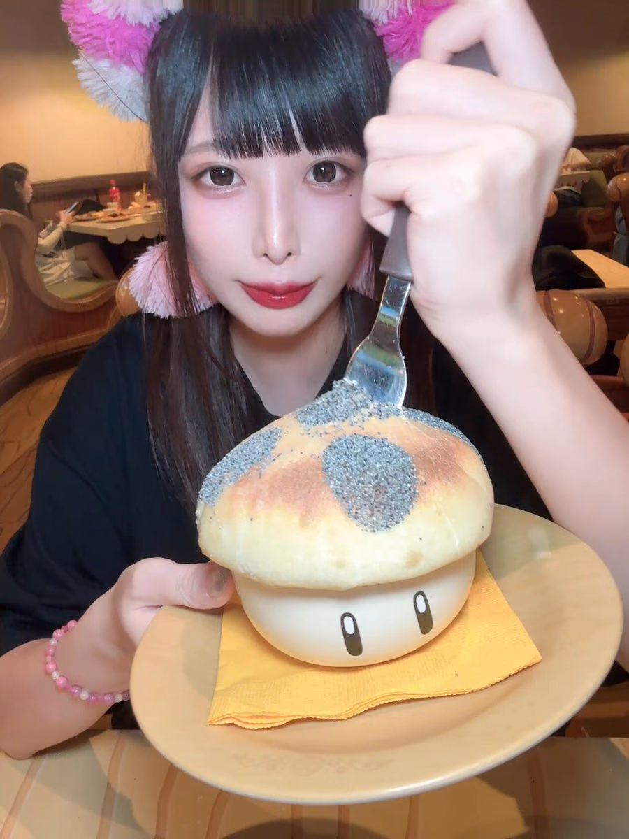 나카마루 미쿠루 21