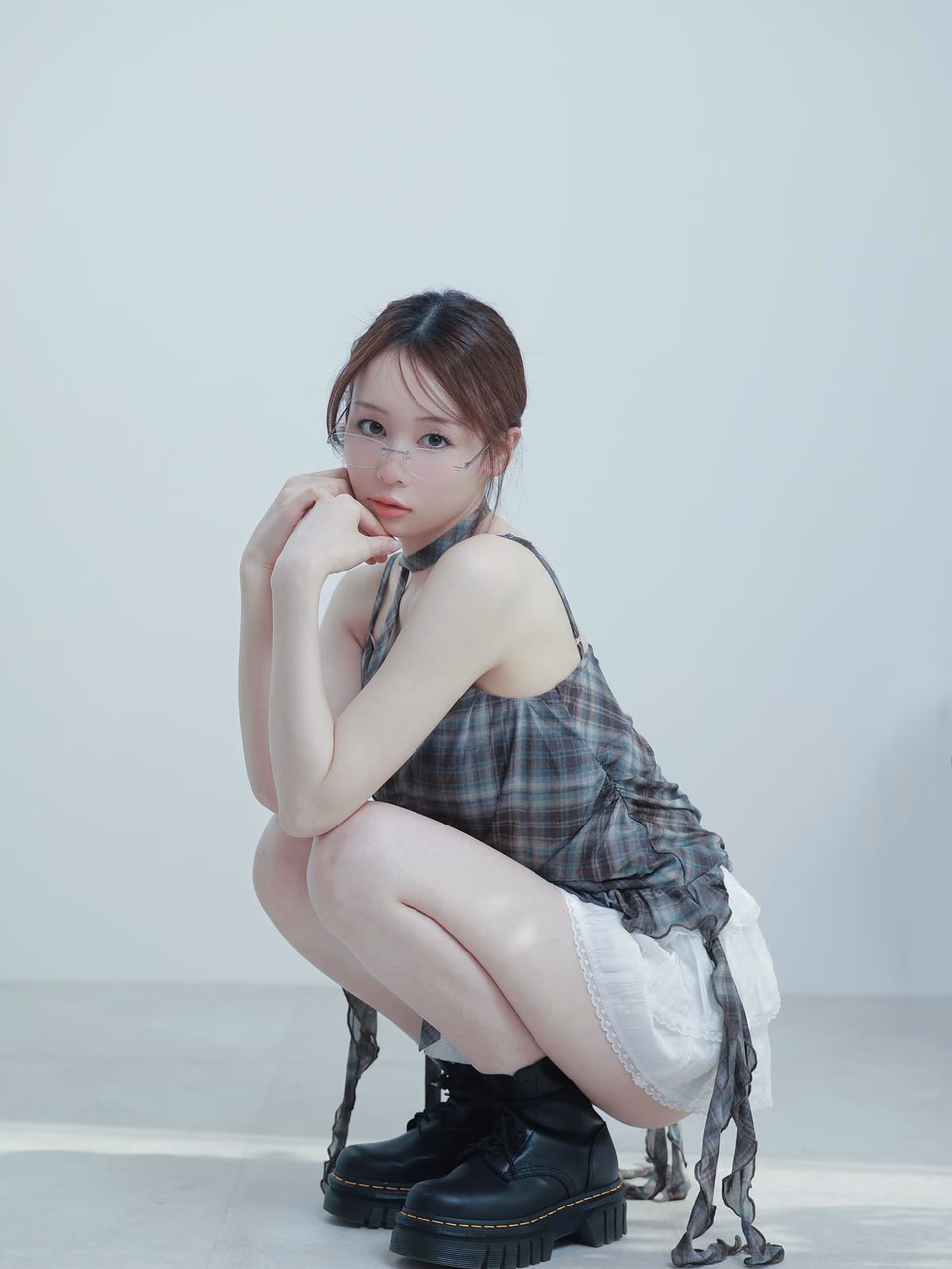 토키타 아미