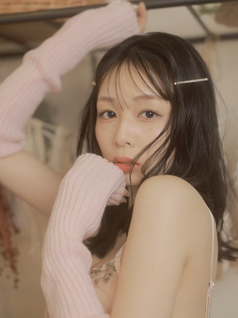 토키타 아미 6