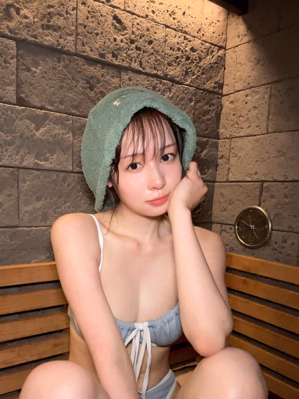 토키타 아미 9