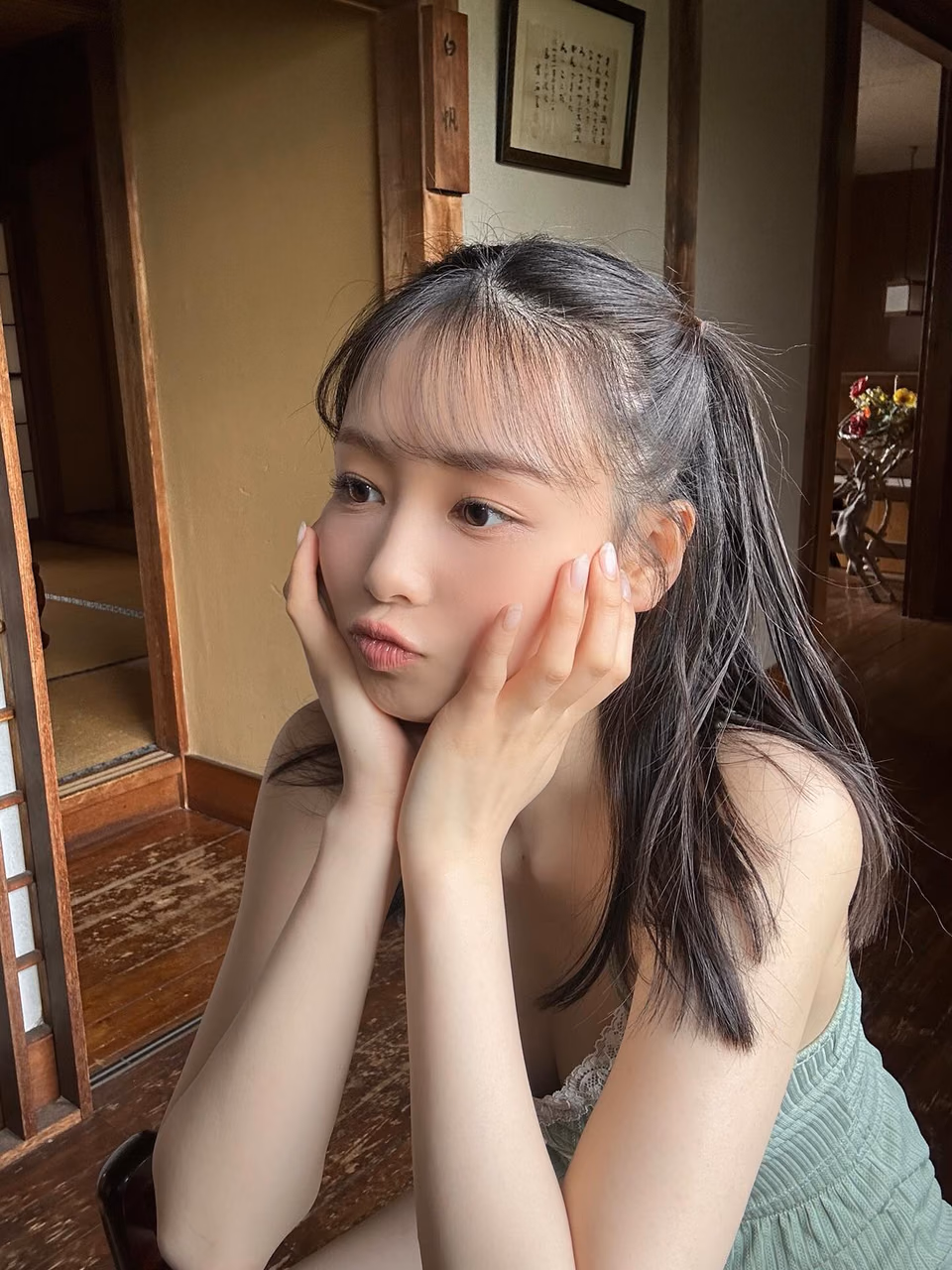 토키타 아미 10