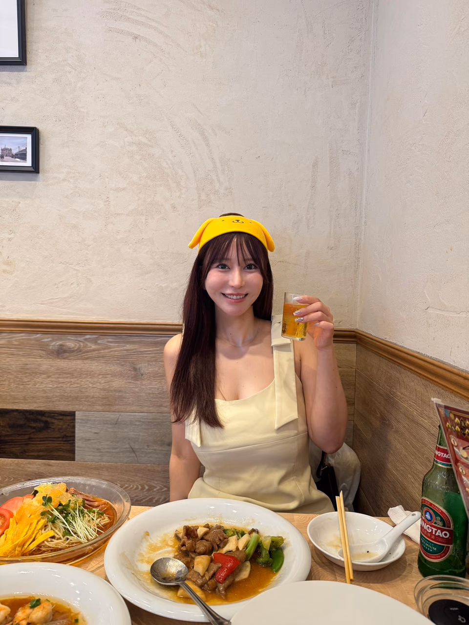모모세 쿠루미 16