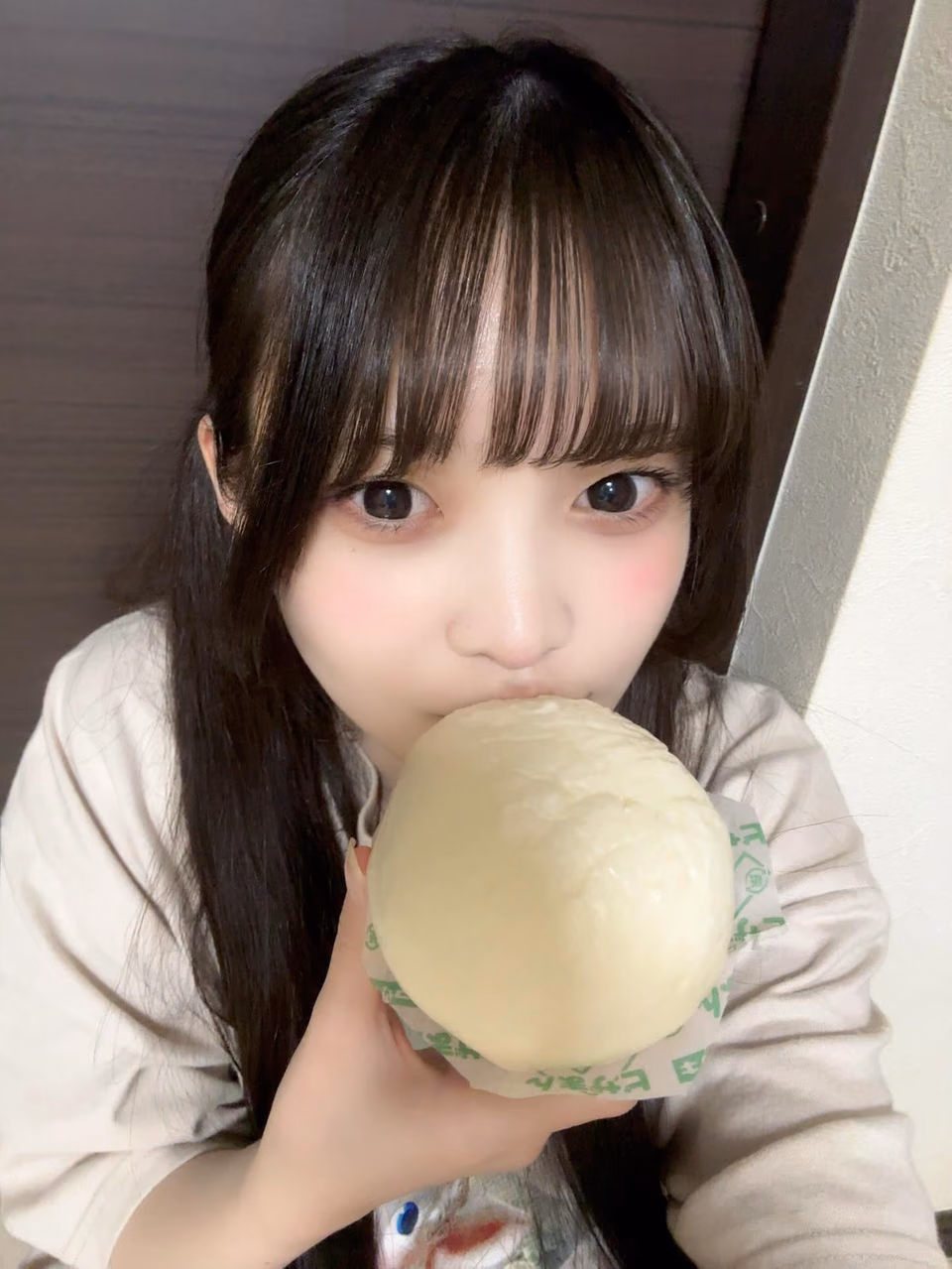 타카나시 유나 4