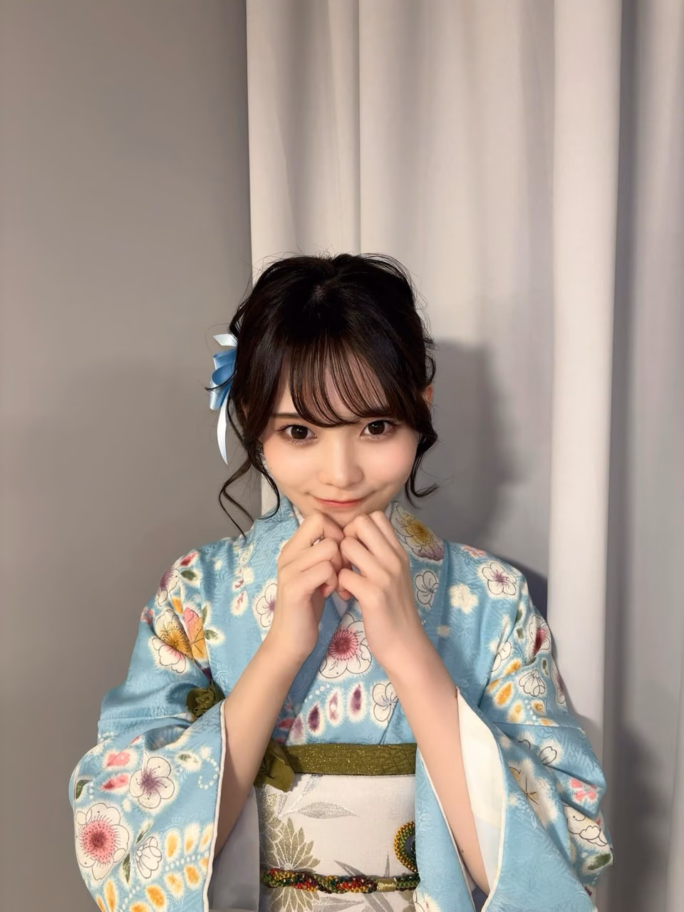 타카나시 유나 5