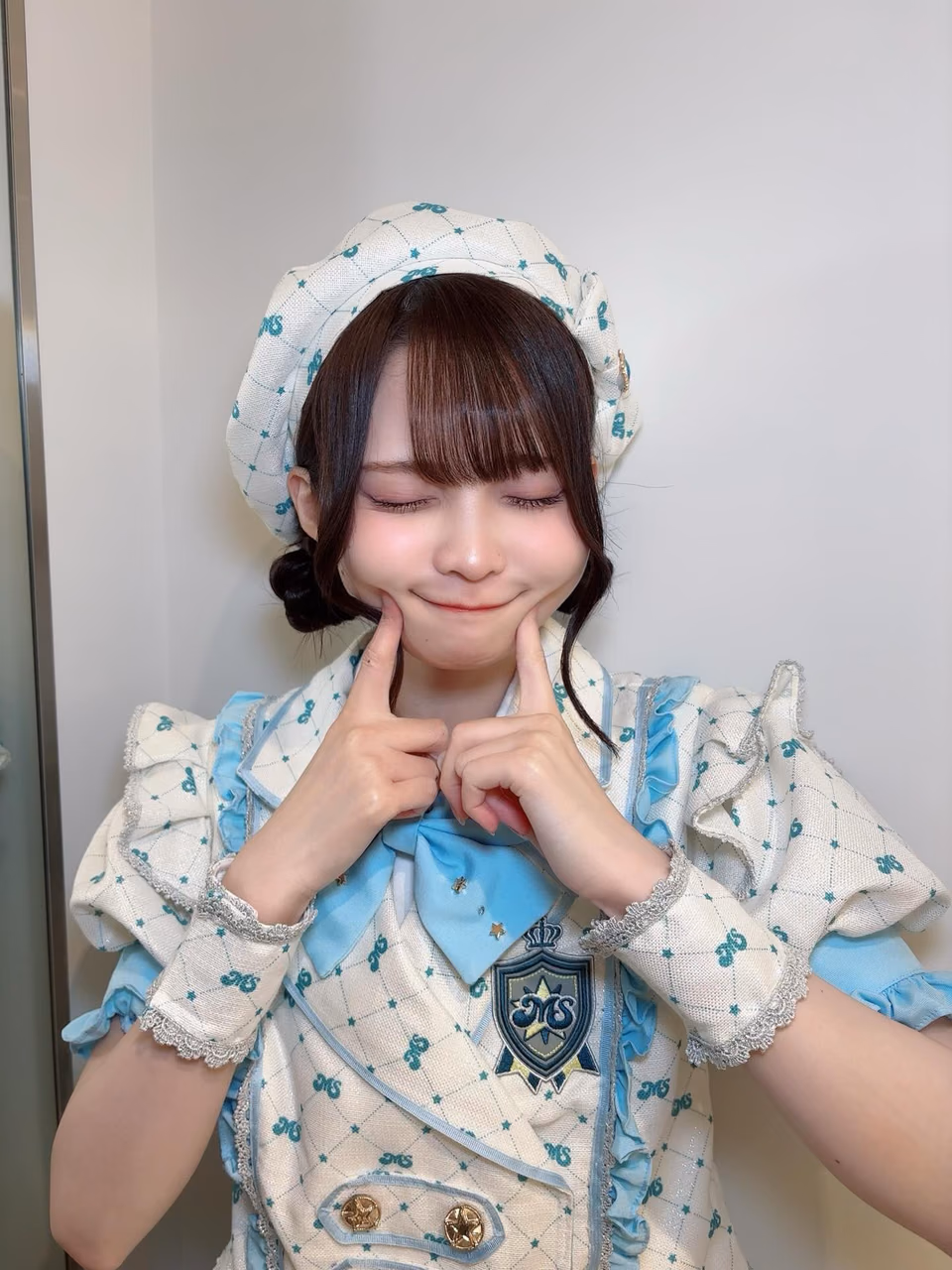 타카나시 유나 6