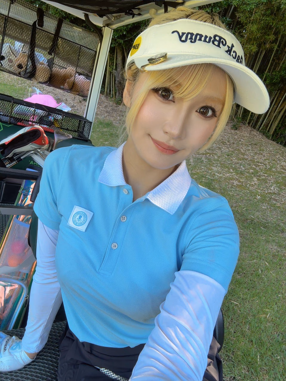 토모야스 레나 14