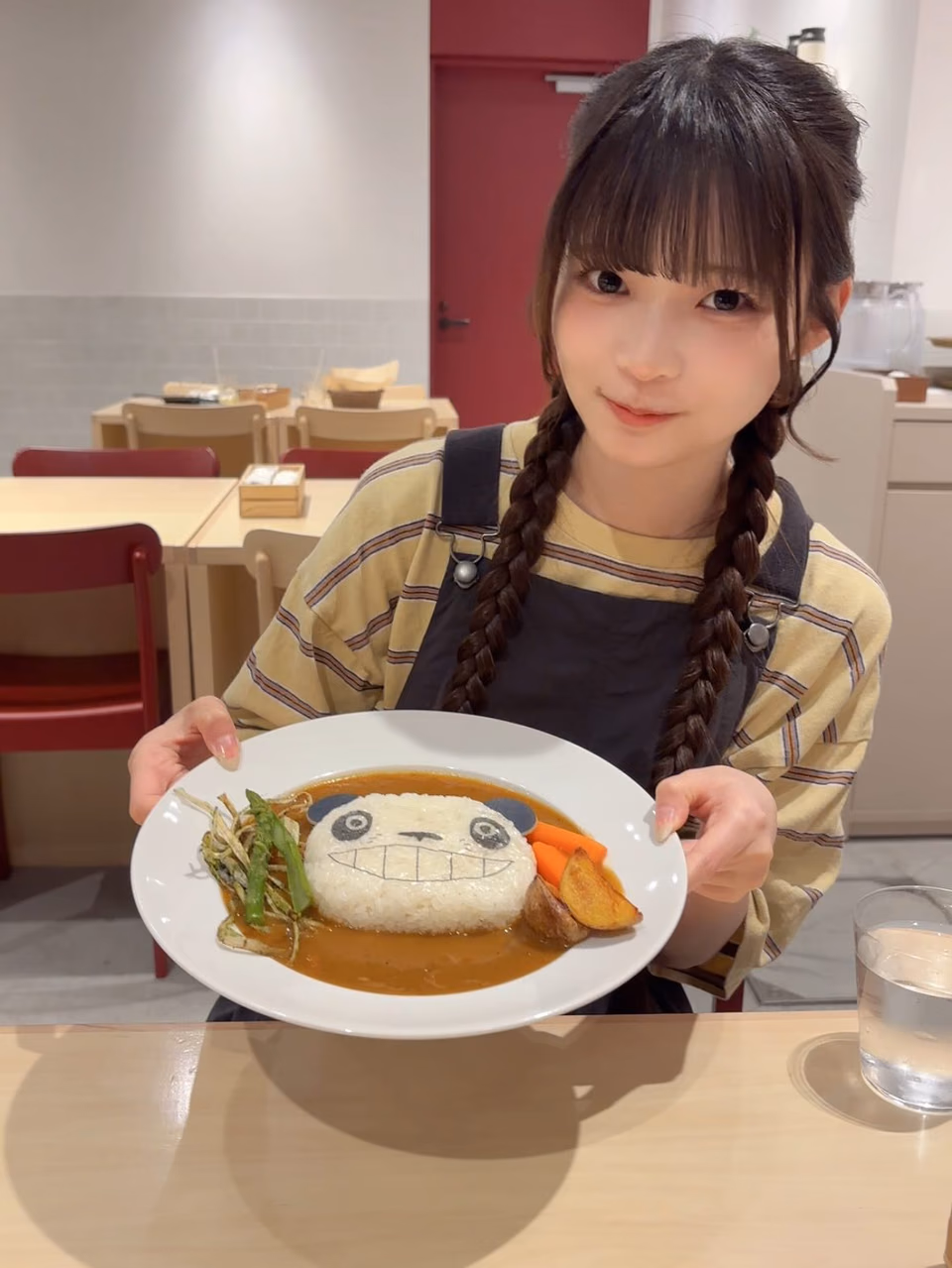 타카나시 유나 7