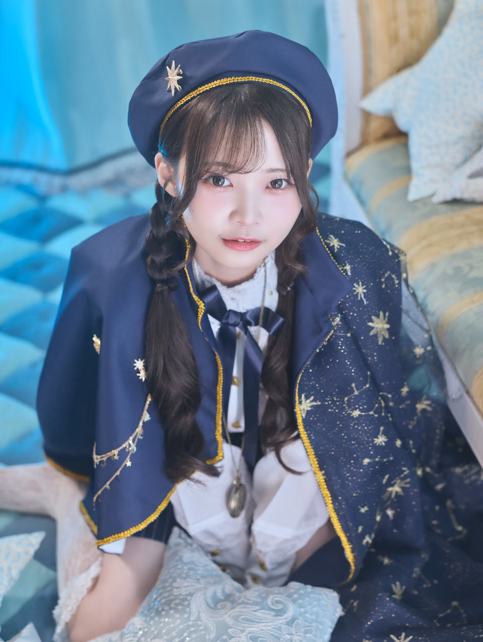 타카나시 유나 8