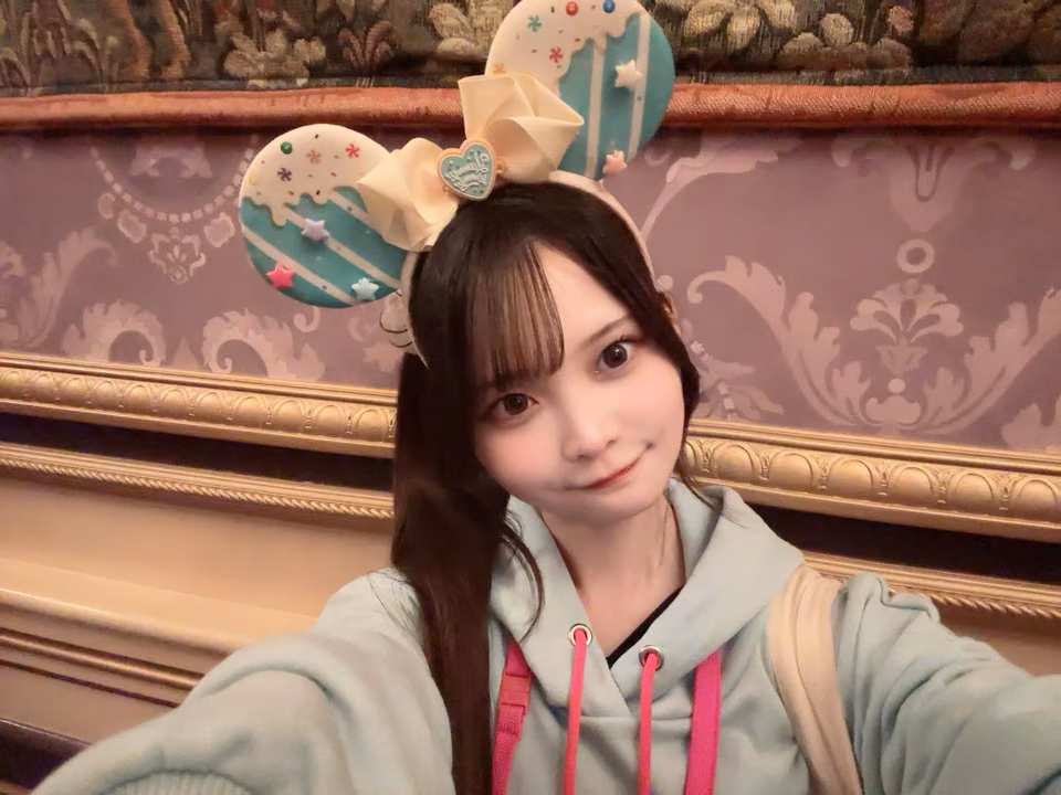타카나시 유나 9