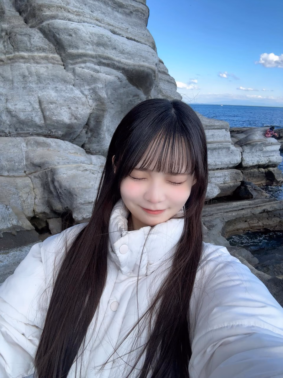 타카나시 유나 11
