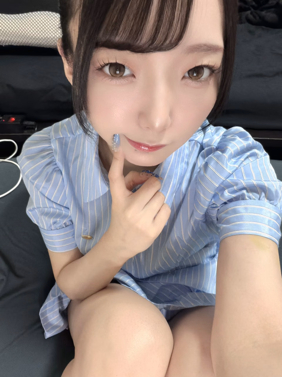 아오이 란 3