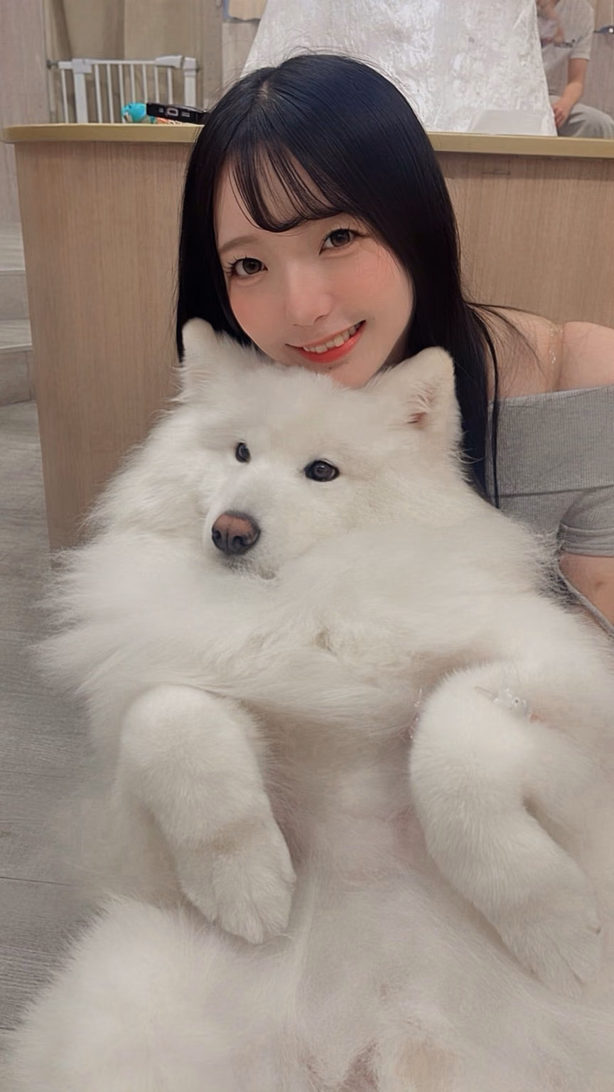 아오이 란 5