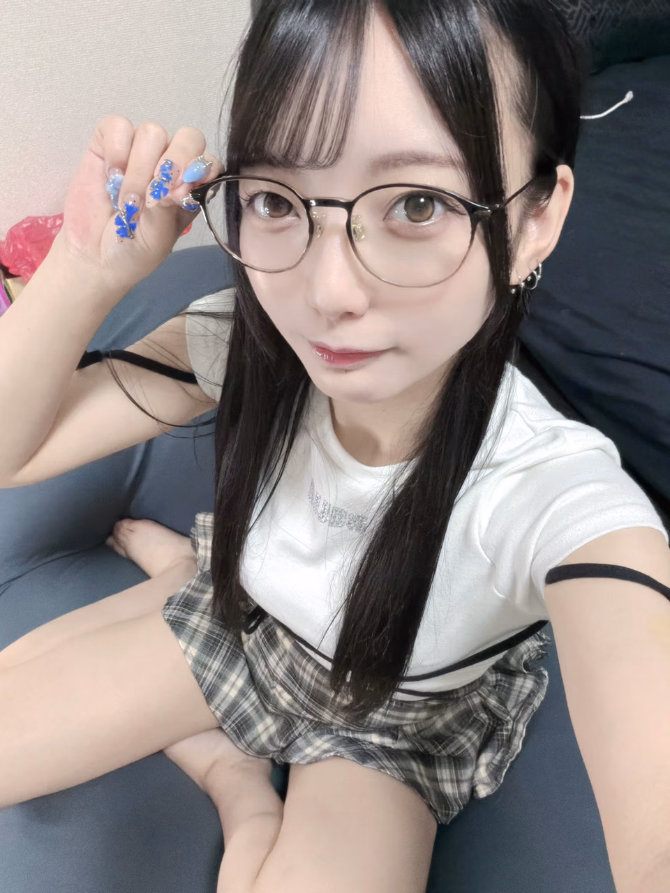아오이 란 7