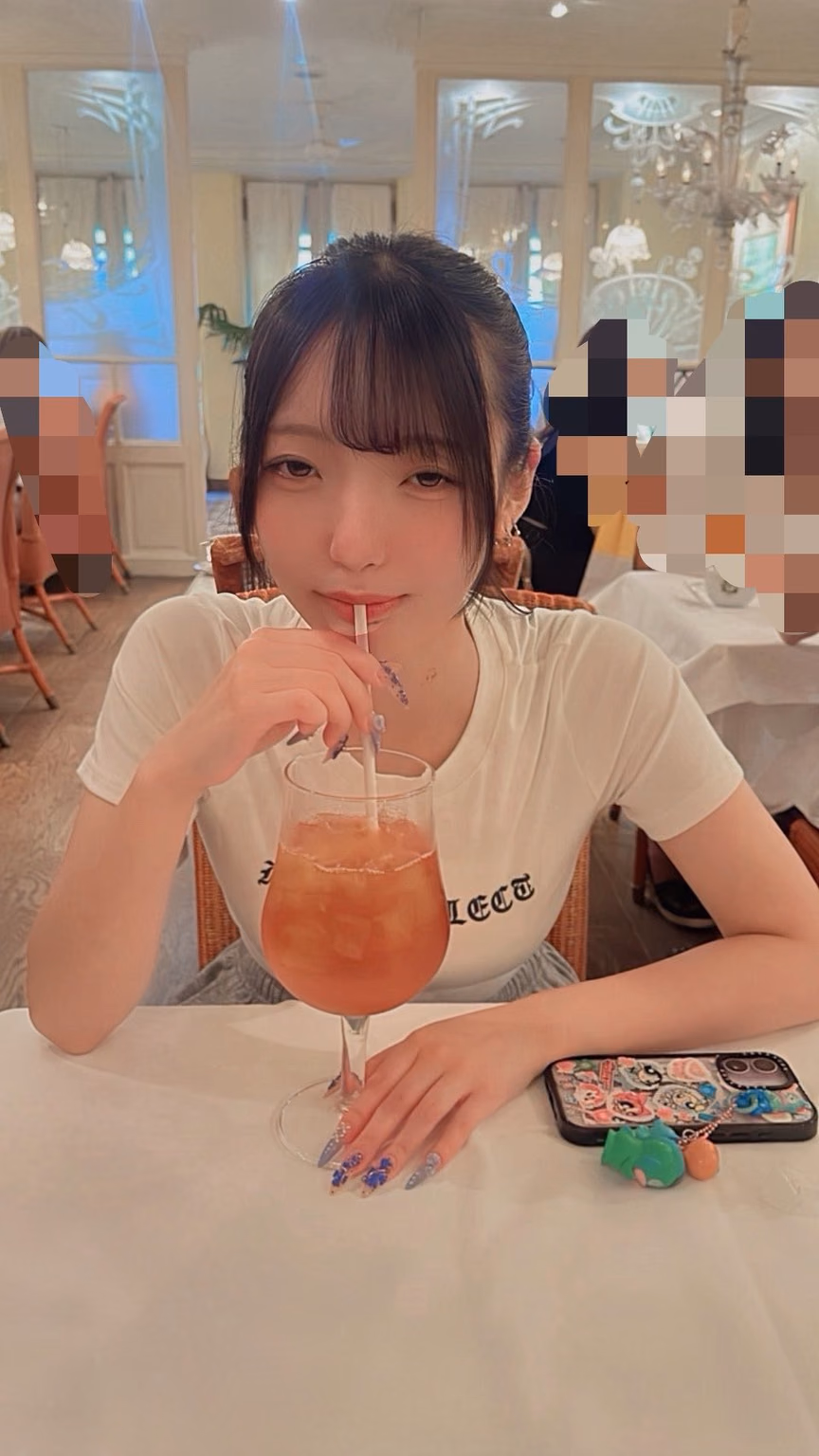 아오이 란 10