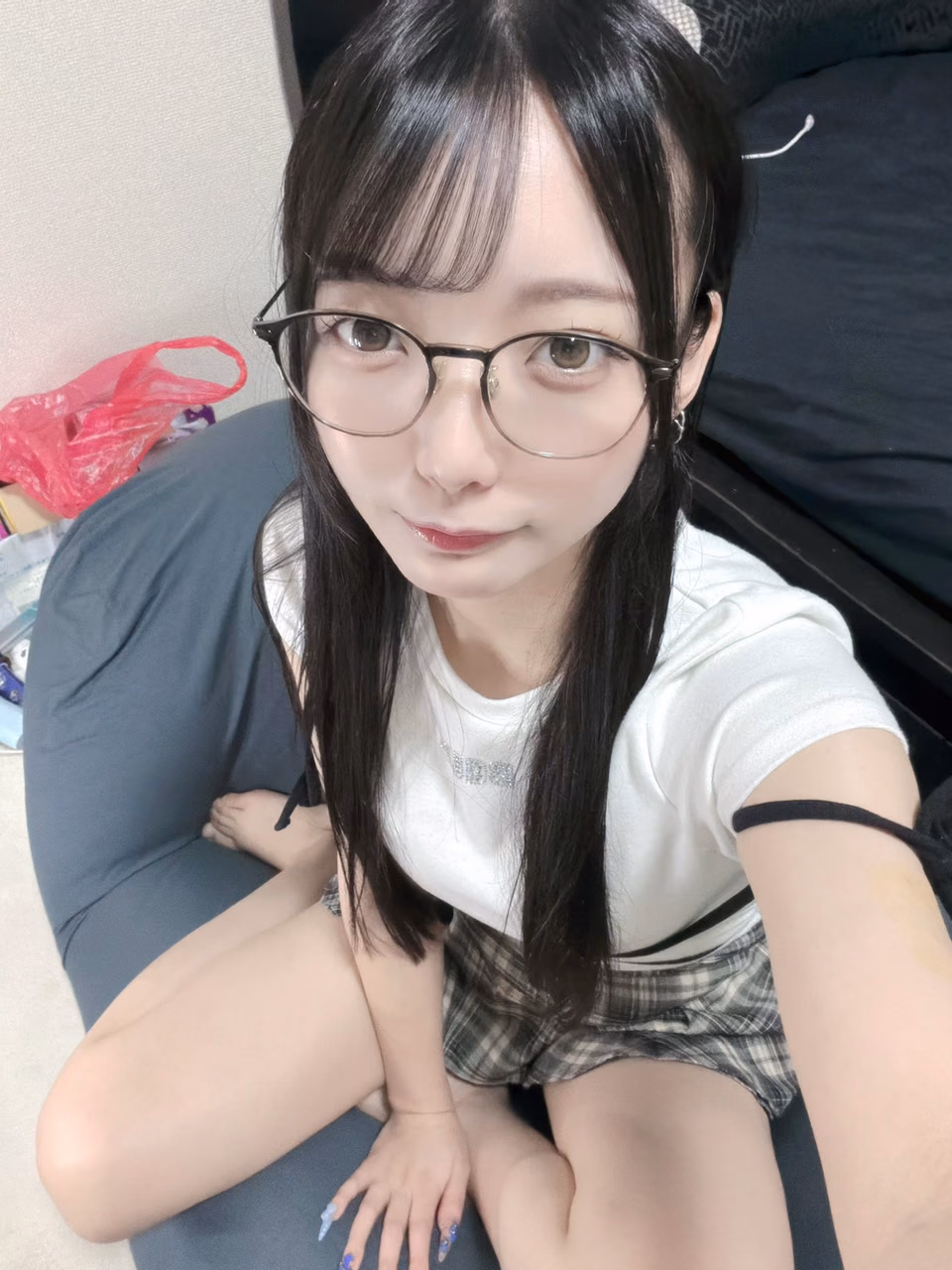 아오이 란 15