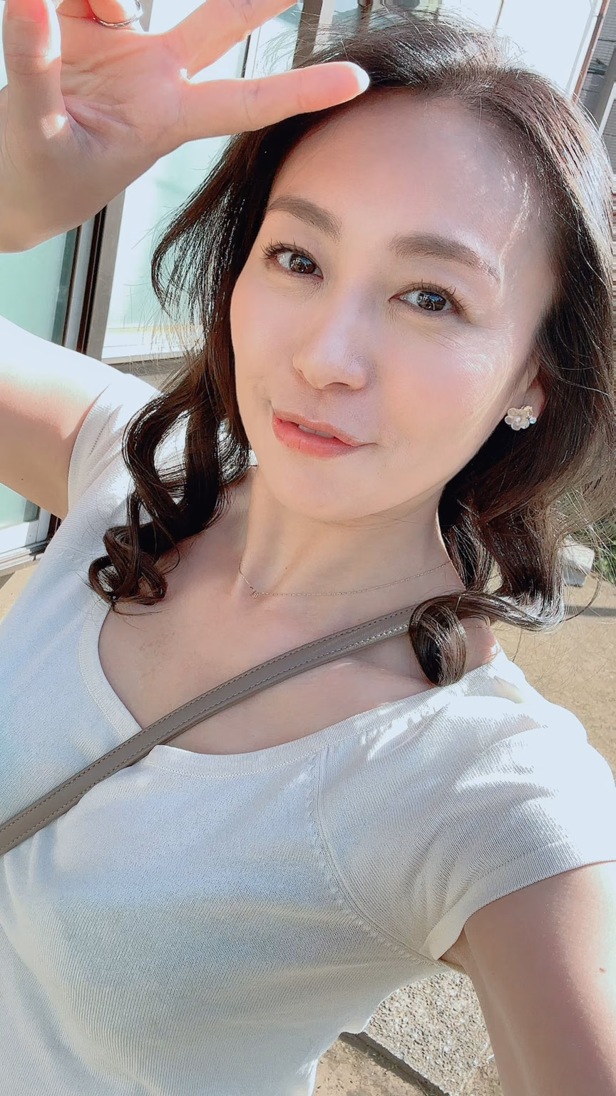 타도코로 유리 4