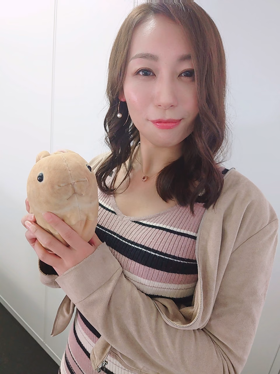 타도코로 유리 8