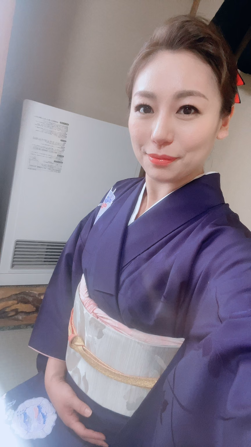 타도코로 유리 9