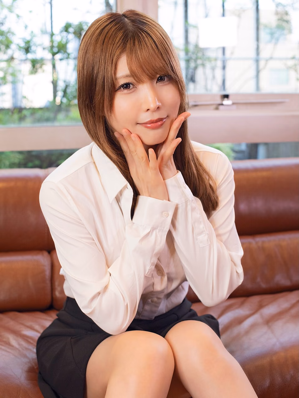 아카리 9