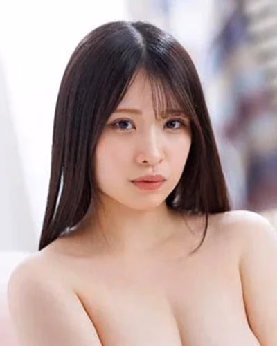 카와노 미나
