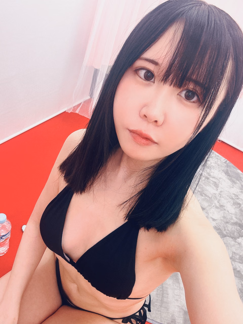 유키스즈 2