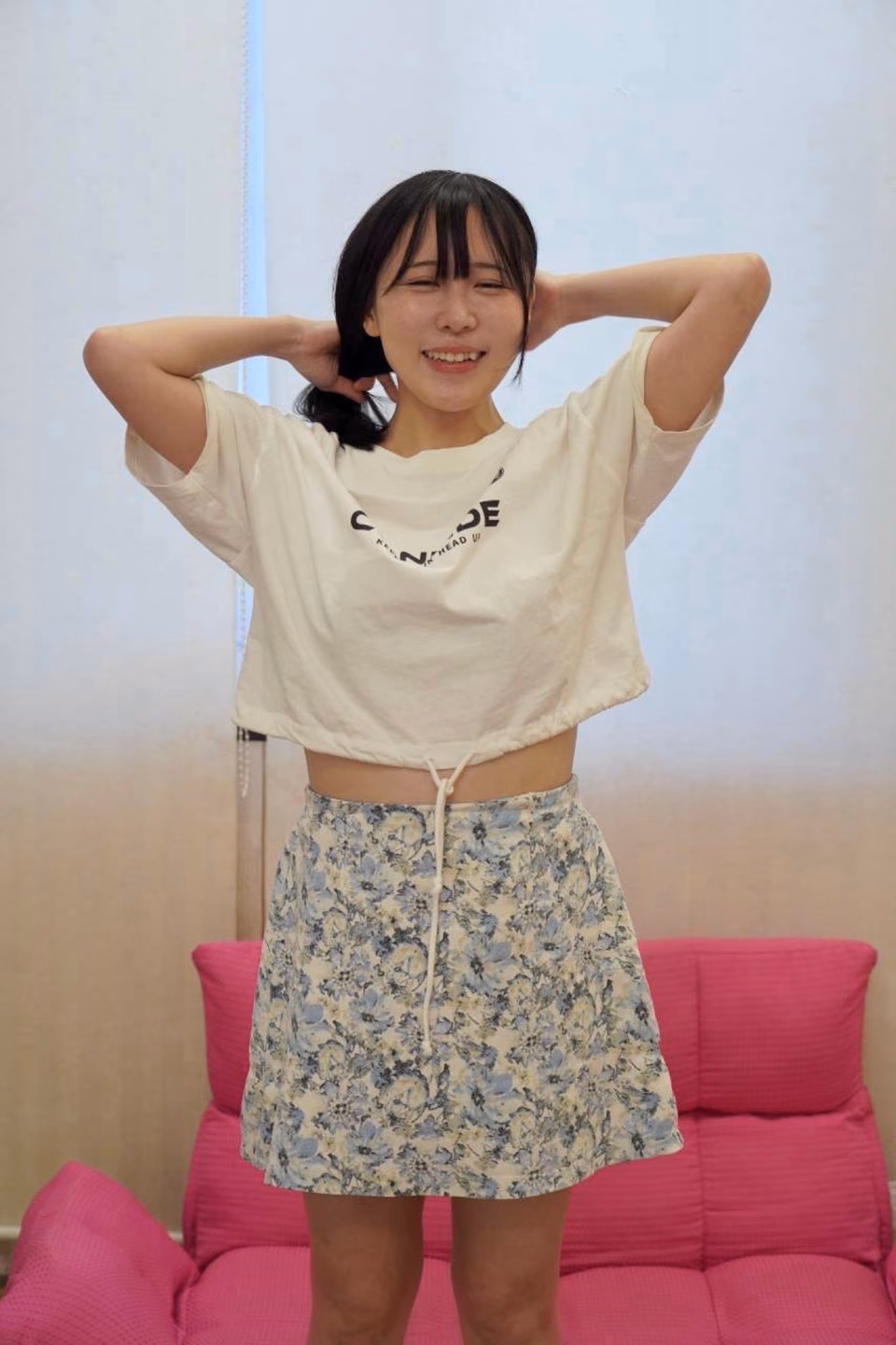 유키스즈 5