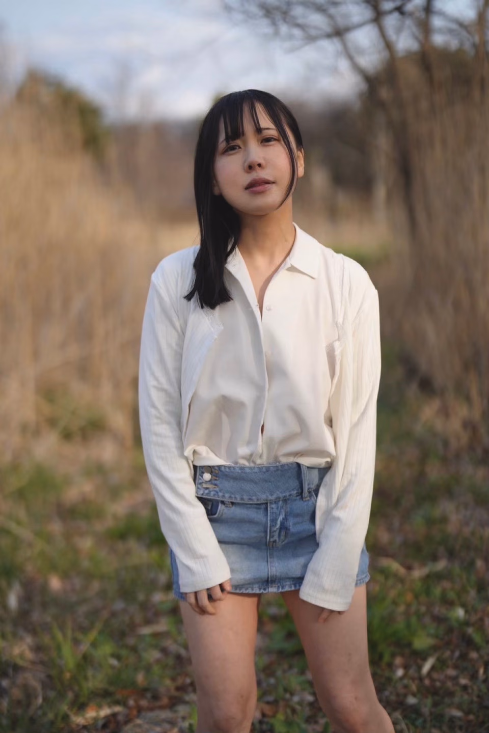 유키스즈 8