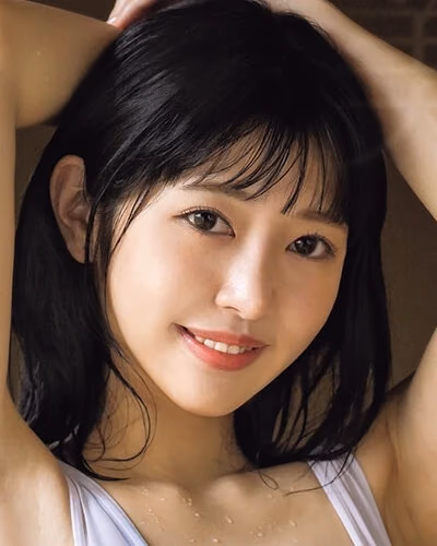 쿠루미 에마