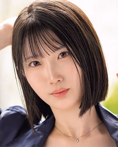 코사카 미아