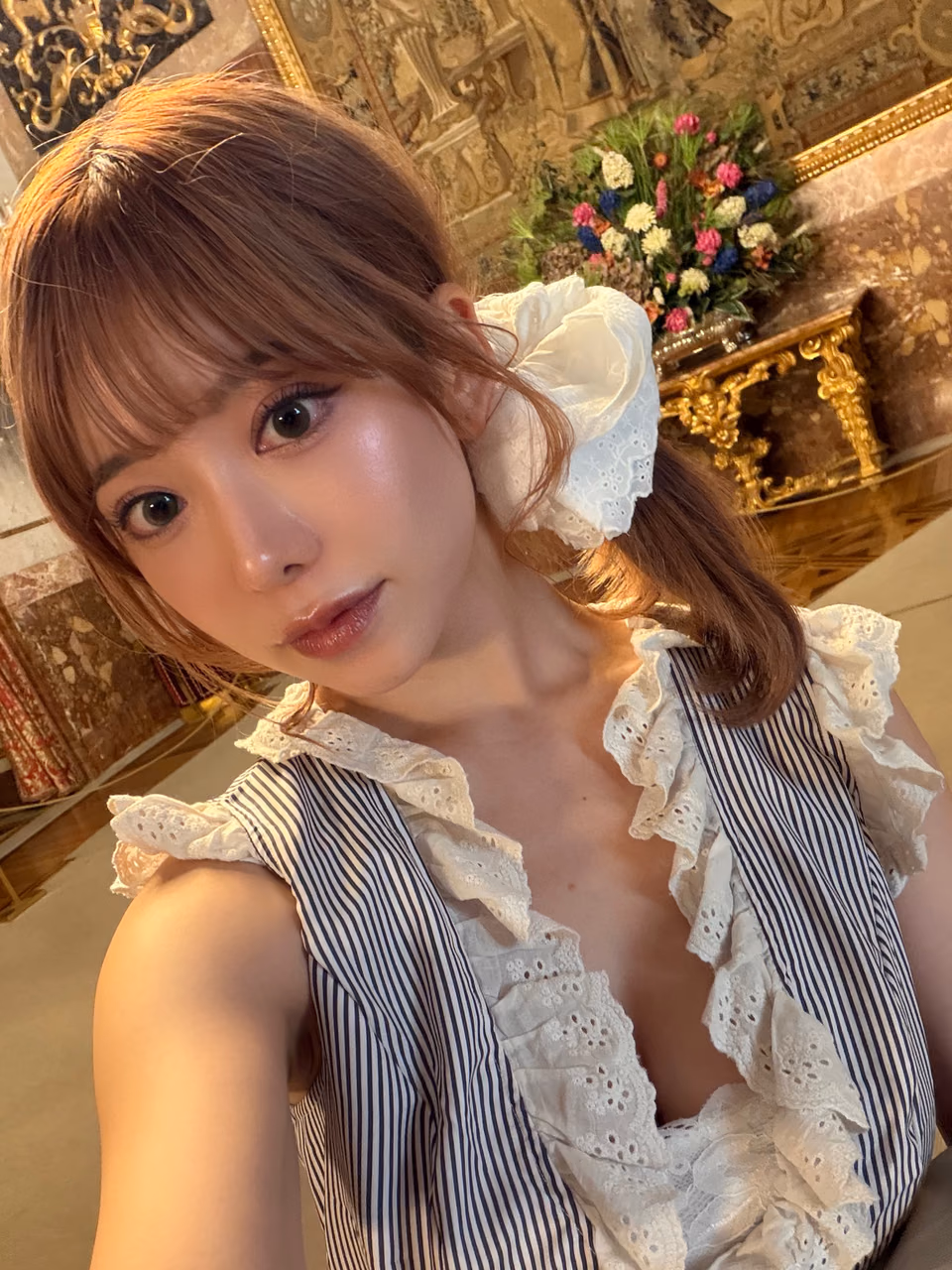 아리무라 노조미 49