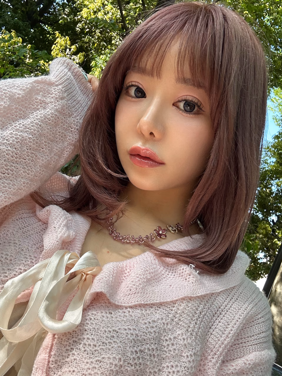 아리무라 노조미 52