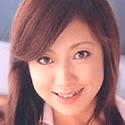 호시카와 키라리