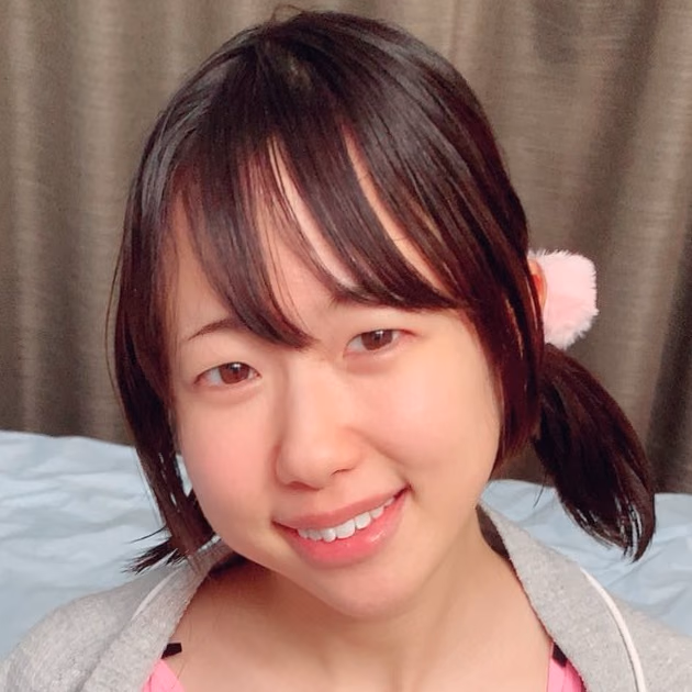 타니다 카리나
