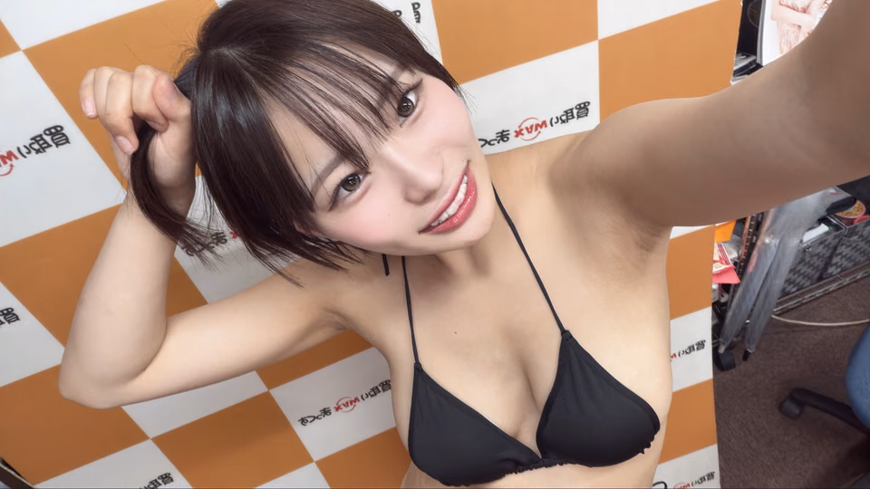 치바 유우카 4