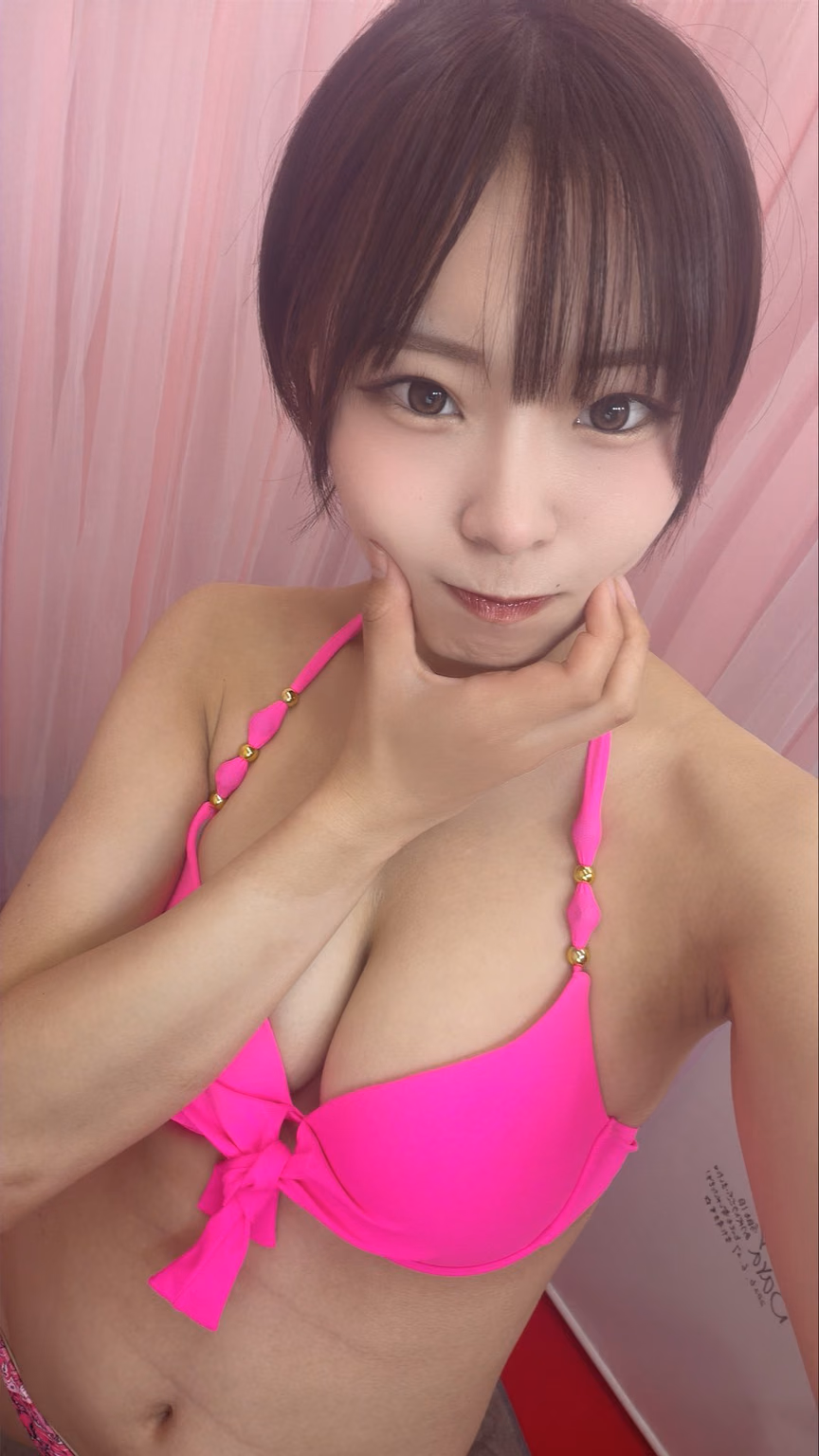 치바 유우카 11