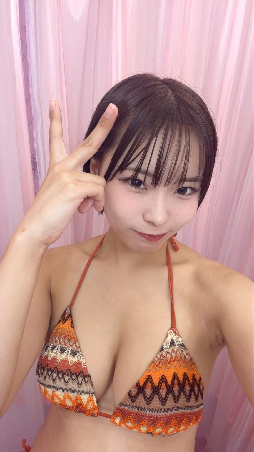 치바 유우카 13
