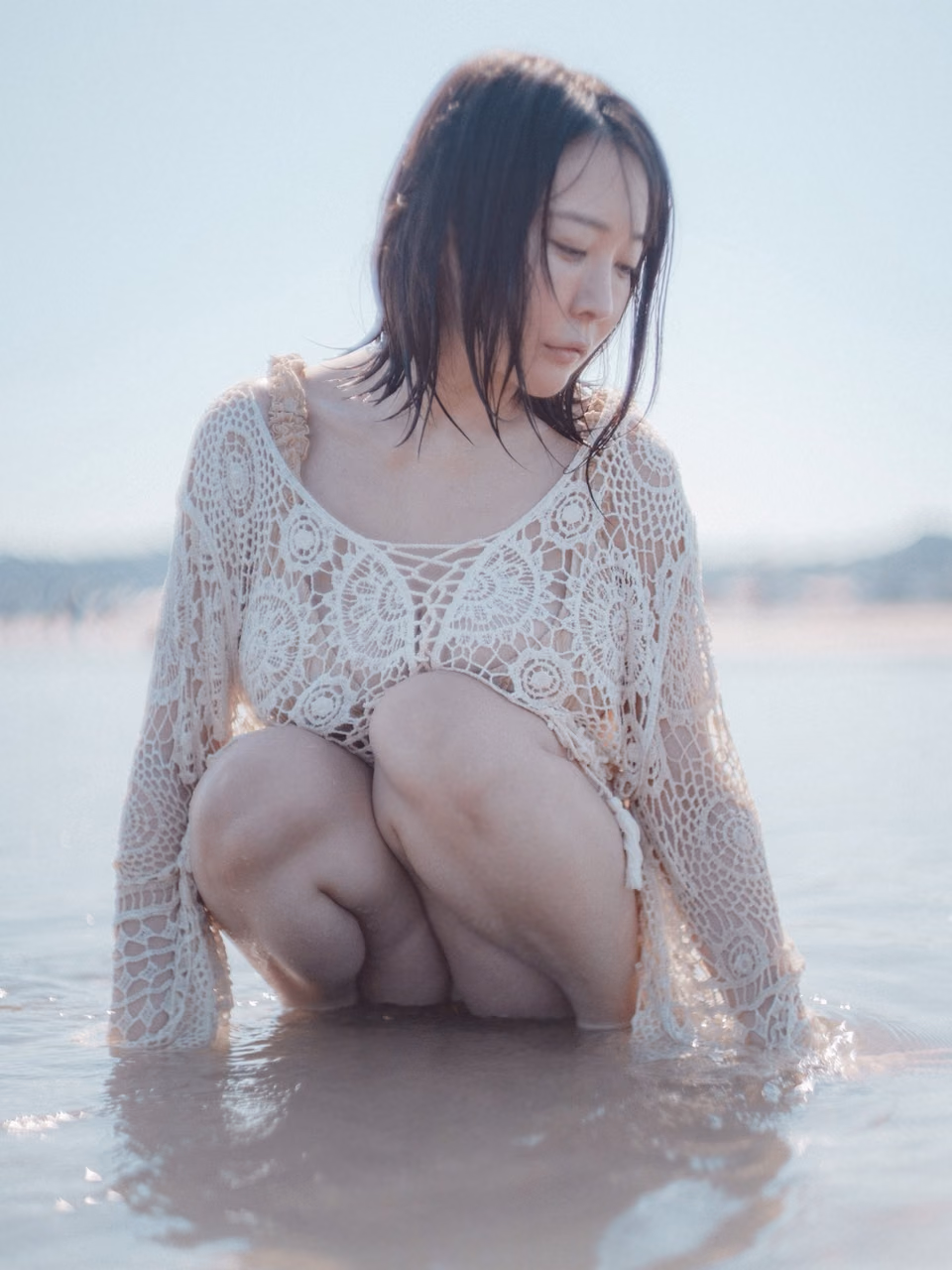 하뉴 아리사 22
