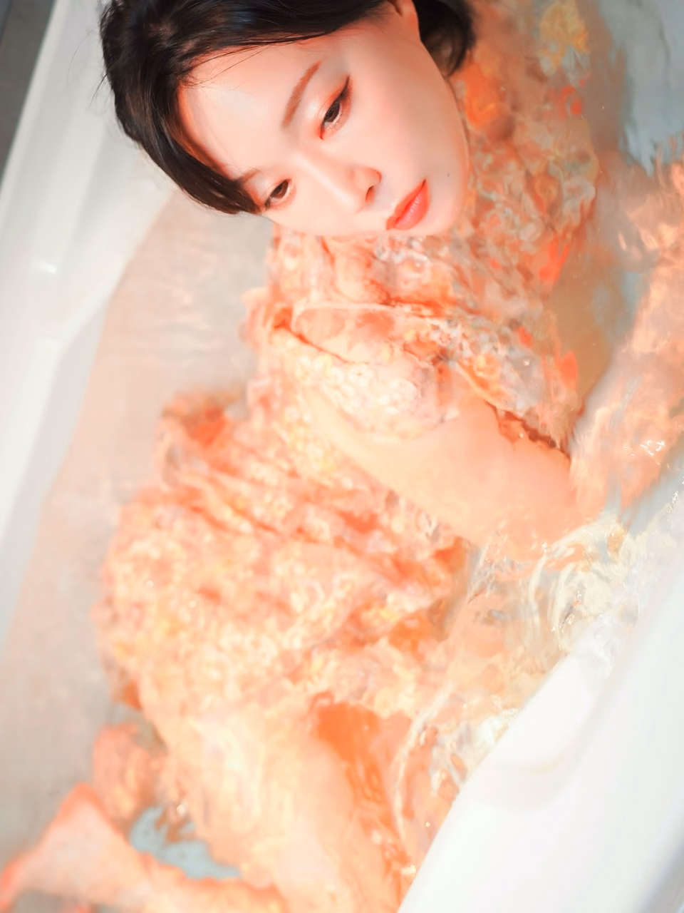 하뉴 아리사 24