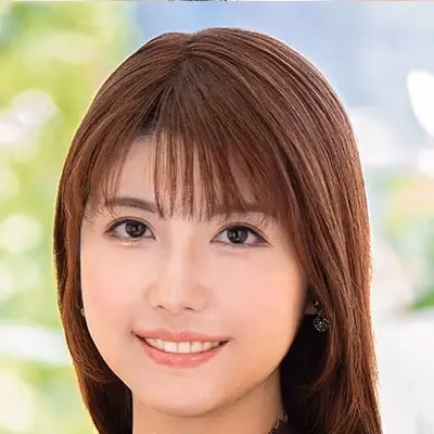 시바타 료카